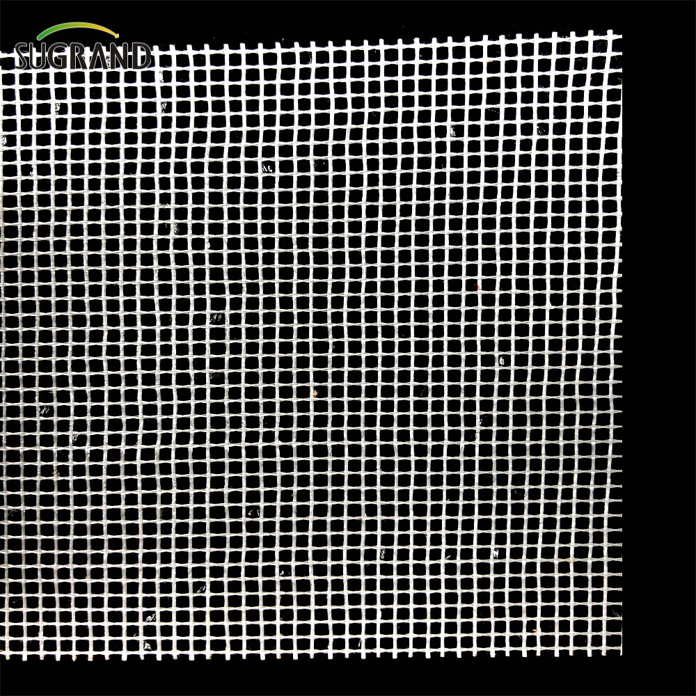 60g auto -adeziv cu colț de colț din colț din colț din colț din colț 