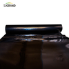 PE Garden Weed Mat Agricultură Plastic Mulch Film