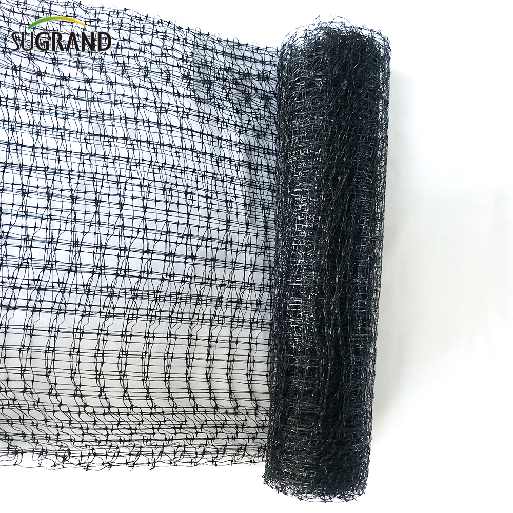 40g negru 15x15 sau 16x16 Pasuri fructifere grele