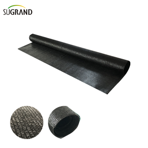 Curte neagră neagră impermeabilă nuanță navigare bloc uv bloc 