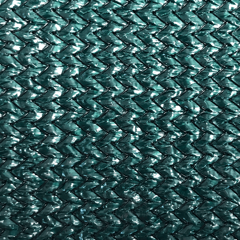 Net de umbră de soare impermeabilă pentru protecție și umbrire