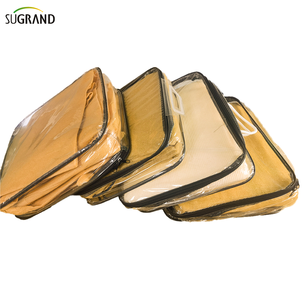 Fabrica personalizată în aer liber, în aer liber, nuanță pentru curți pentru curți