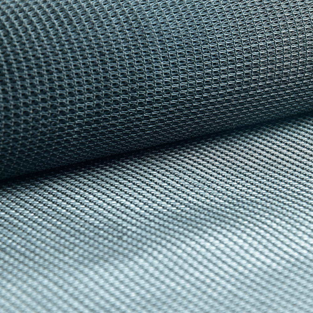 100% HDPE Mono Garden Balconul Windbreak Sun nuanță 