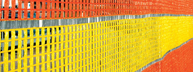 Reduceți site -uri de construcții de poluare solidă, site -uri de lucru