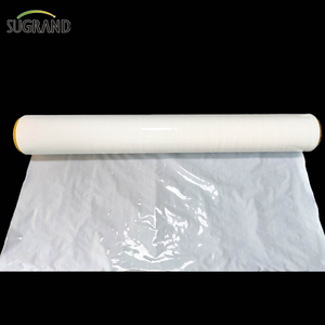 Film de însilozare White / Negru Silog Schen