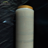 Film Stretch Film Plastic Wrap PVC Film Stretch