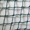 Republica cehă100% HDPE+UV 25GSM 20*20mm Mesh 5*6/12m Green Green Agricultură Catching Bird Mist Netting