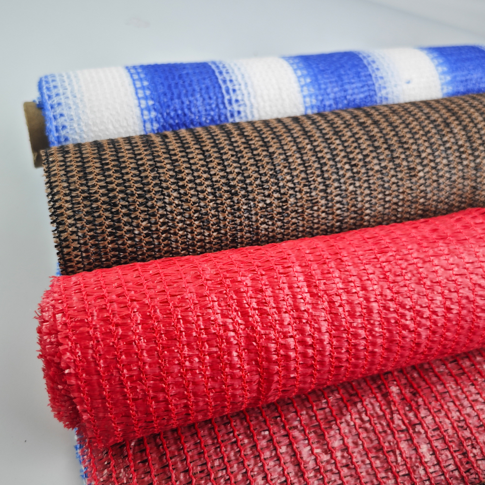 Poliester Triunghi Sun nuanțe de umbră pentru soare în aer liber