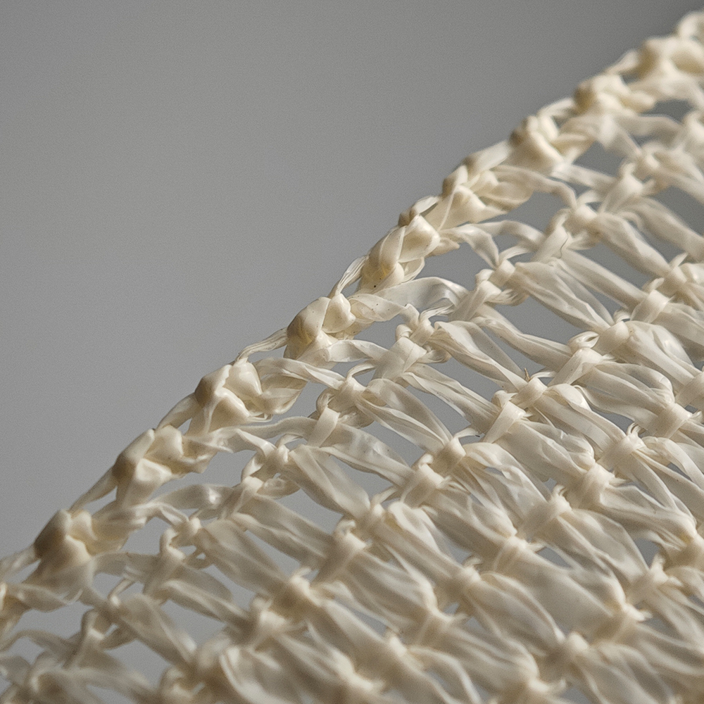 En -gros de înaltă calitate 100% NOU NOU HDPE AGRICHHOUSE AGRICE NEAD