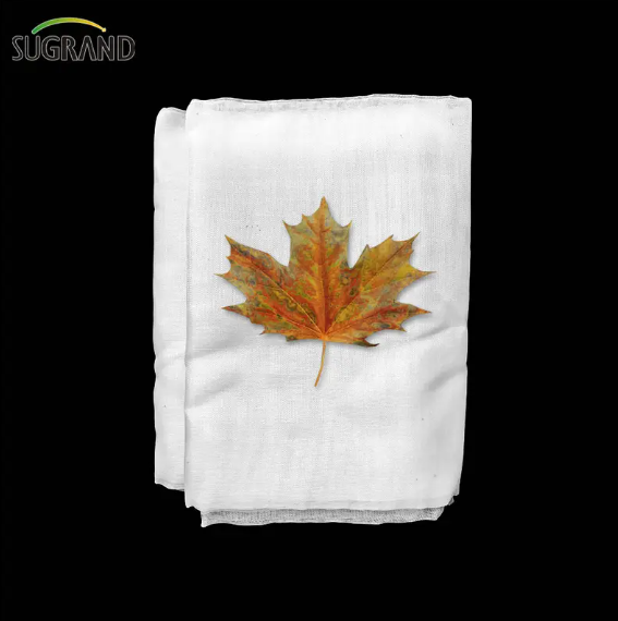 Ce plasă împotriva insectelor de seră este cea mai bună pentru sere?