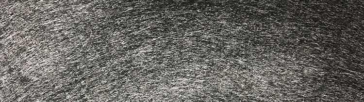 țesătură nețesută din polipropilenă din pp