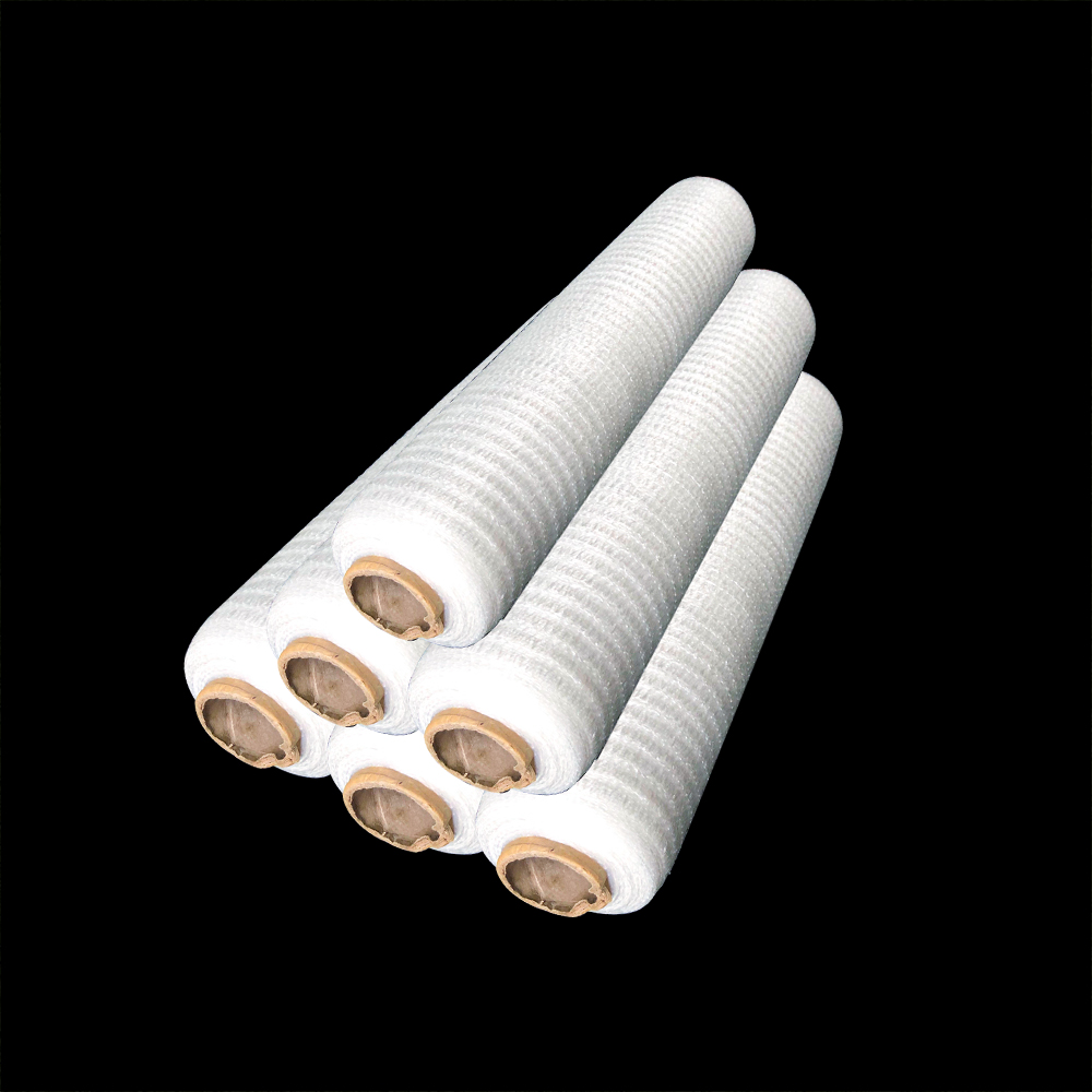 Polyetilen Plastic Pallet Palet Net Palet Palet Neting