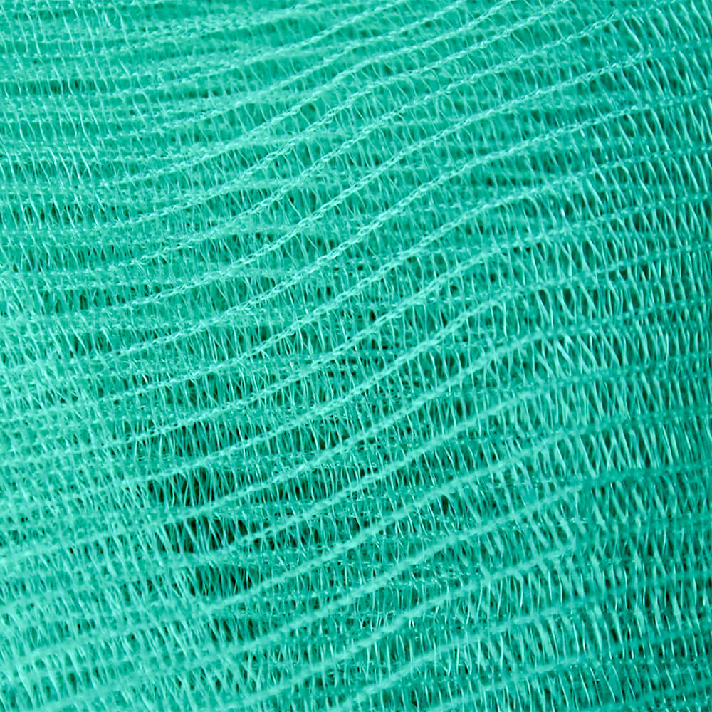 Schela de aprovizionare cu schele de schele de schela 3m x 50m schela