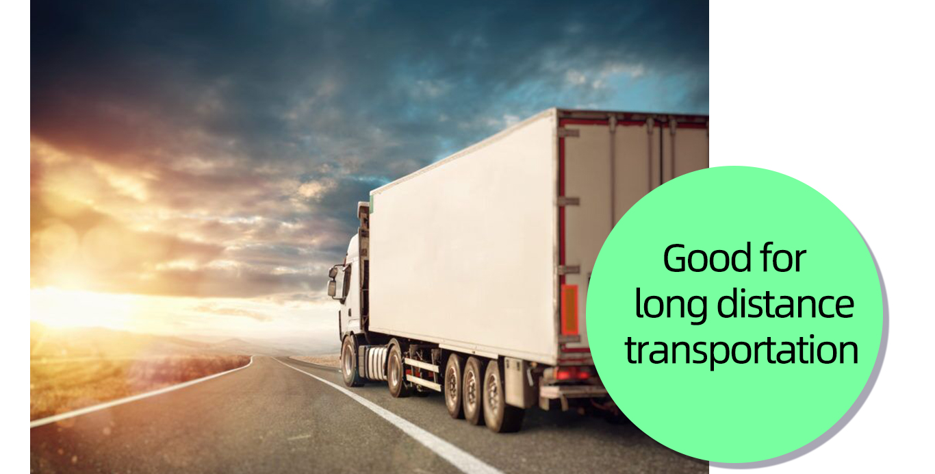 Ghiveci de pepinieră 6