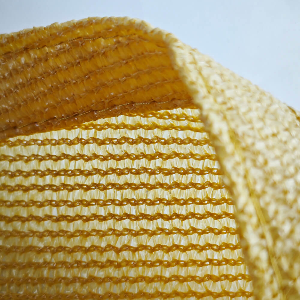 Nuanțe de calitate premium Prețuri din fabrică de navigare