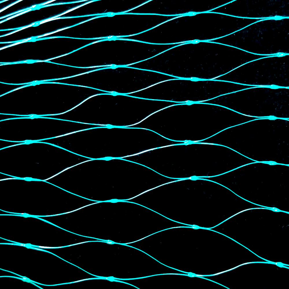 Plasa Antipasare pentru Livada Si Ferma