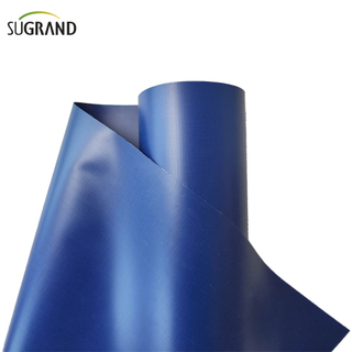 Albastru 12x24 prelată prelată prelată de prelată 