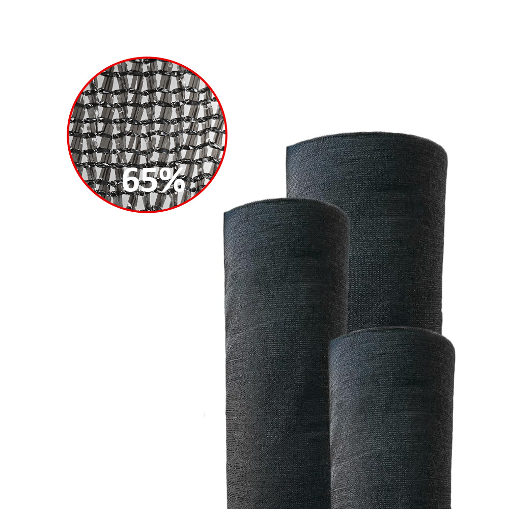 SUGRAND Pânză plată cu bandă neagră