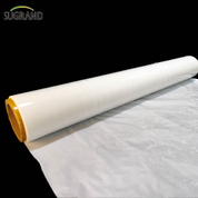 Mașină de film întinsă