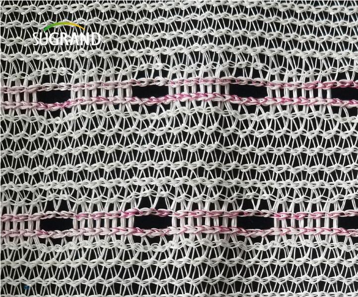 plasă antigrindină1