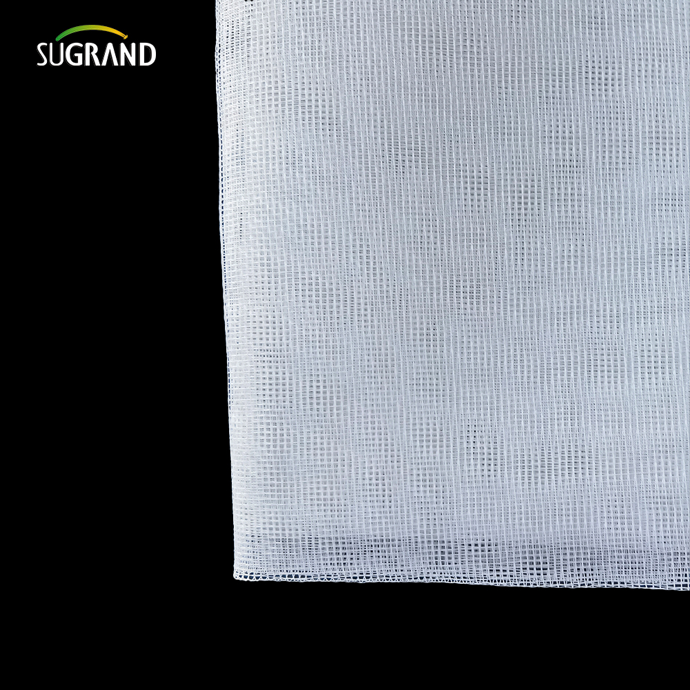 Plasă de insecte din fibră de sticlă din fibră de sticlă de bună calitate