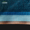 Blue HDPE și UV Mosquito Screen Net pentru ferestre sau ușă