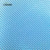 Blue HDPE și UV Mosquito Screen Net pentru ferestre sau ușă