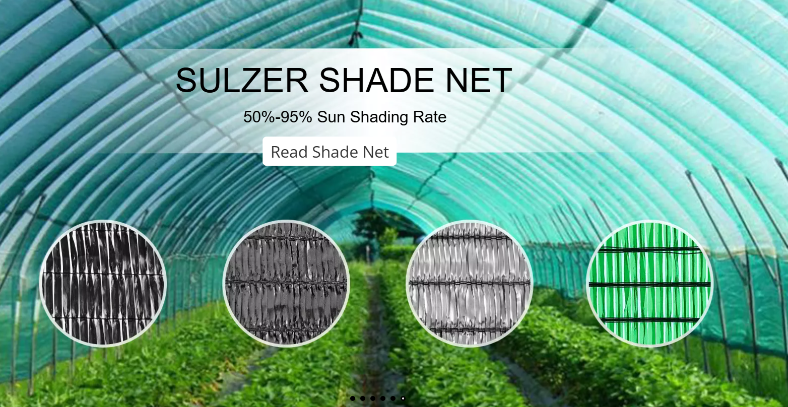 Cum se testează rezistența UV a acoperirii solului?