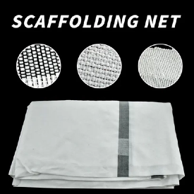 Durabilitatea și întreținerea plasării schelei: asigurarea unei protecții de lungă durată