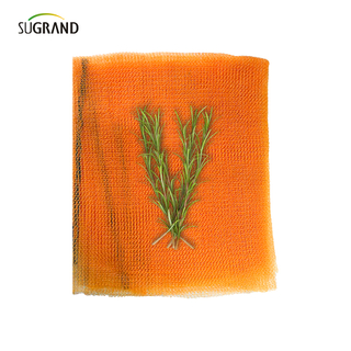 Protecția clădirii Schela de siguranță Netting Grey cu gaură cu buton