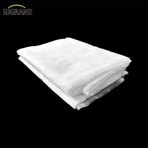 Plasa de fabrică de insecte de legume de seră 50 pentru grădini