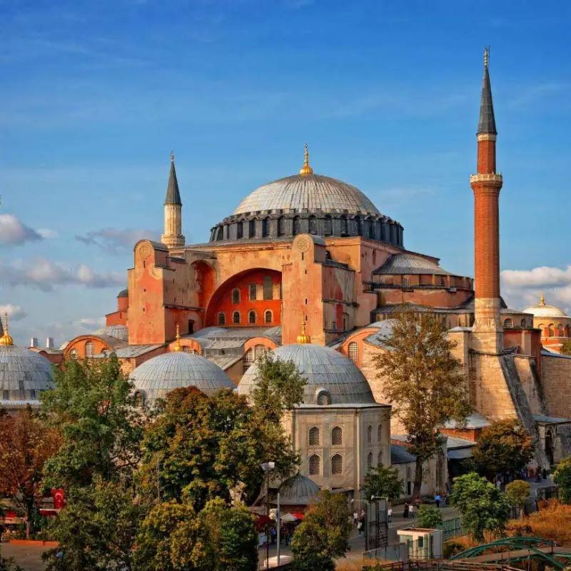 Ghid de selecție a furnizorilor GROWTECH Antalya