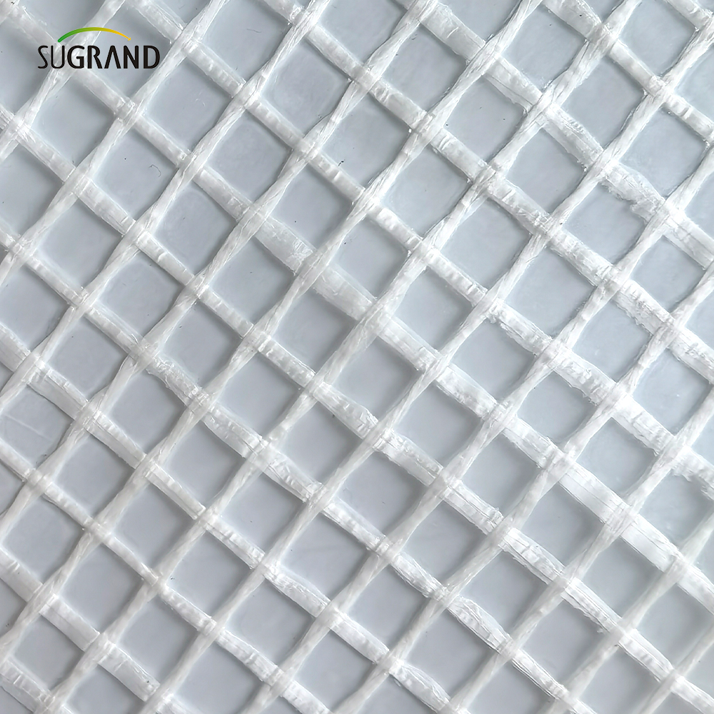 800g retardant de incendiu 3*45m schele de schele