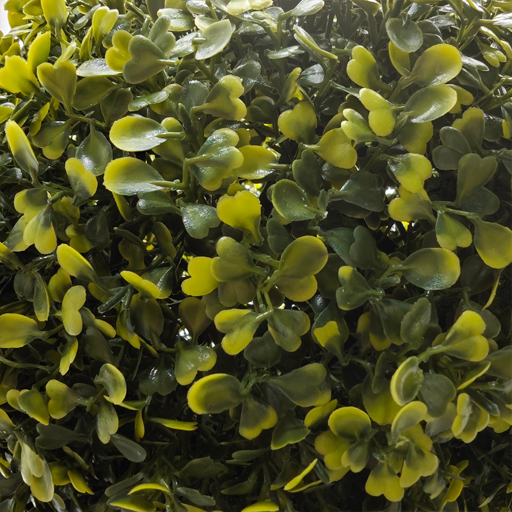 Vânzare la cald 300cm Iarbă artificială pentru decorarea peretelui