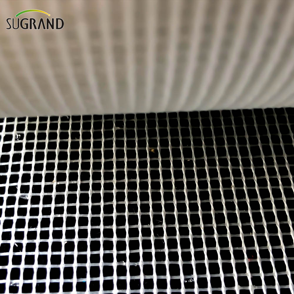 60g auto -adeziv cu colț de colț din colț din colț din colț din colț 