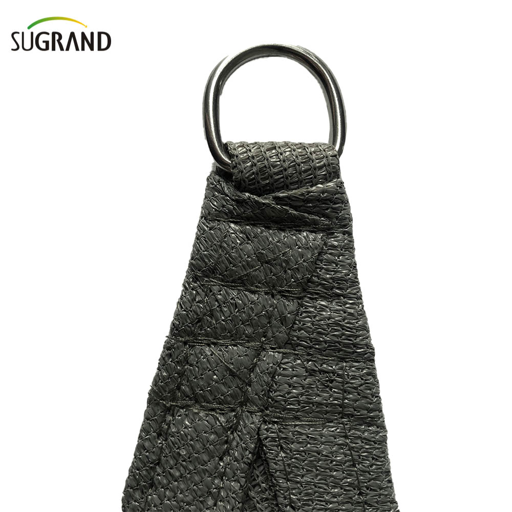 HDPE UPLOOGOR SUNL SUNDE VALES BALCON SHADE SHADE CU LAMP 