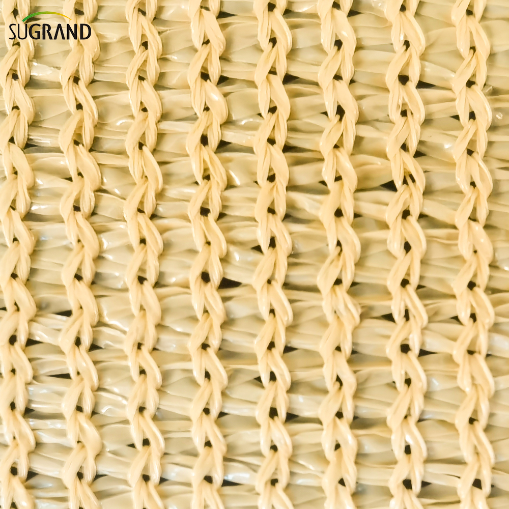 Warp tricotat pătrat nuanță