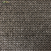 Sunshade Garden Outdoor Grey Grey Waterproof Shade Net