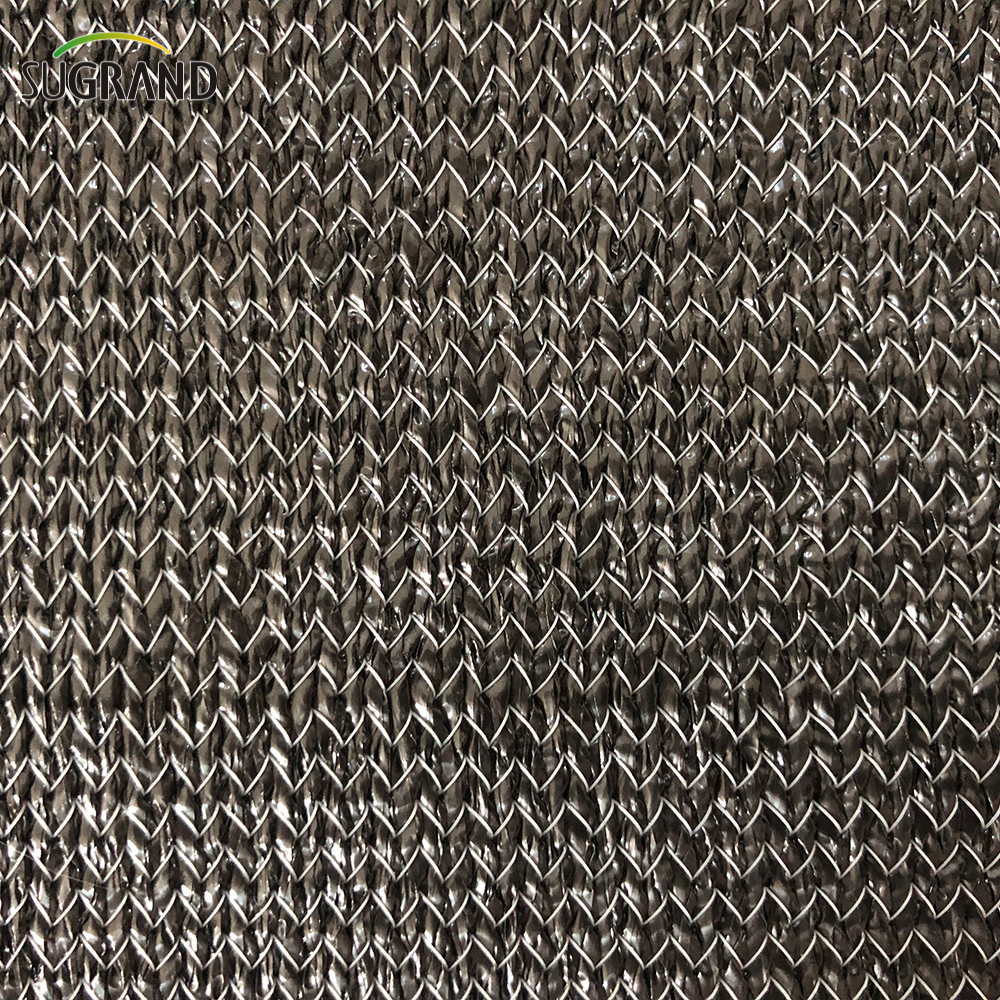 Sunshade Garden Outdoor Grey Grey Waterproof Shade Net