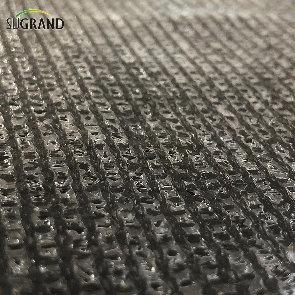 În aer liber, gri închisă, nuanțe de soare, copertine de soare, plasă de baldachin