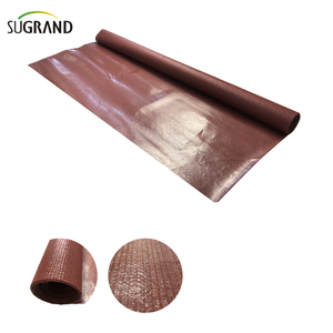 70% rata de umbrire criptat balcon impermeabil net 