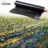 Film de mulci biodegradabil Biotelo Agriplast Mulching Agri Mulch
