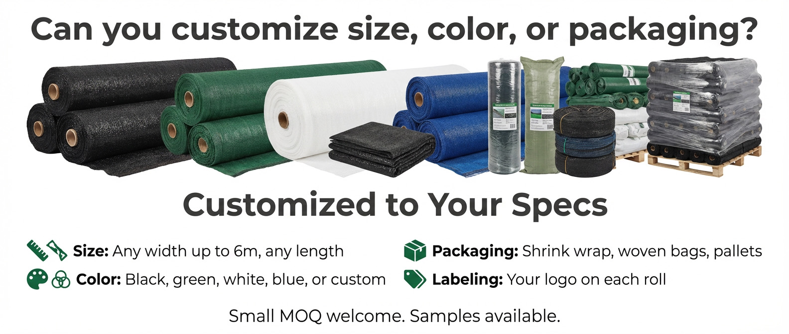 umbra fabrică de stofe.jpg