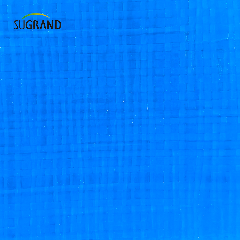 Producător de mare rezistență rezistentă la apă de apă din PVC impermeabilă din PVC 