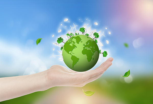 Protecția și siguranța mediului