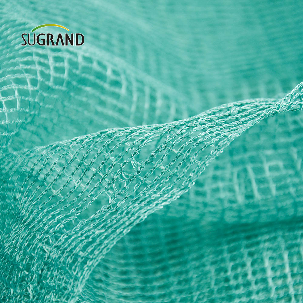 Net de măsline 5x10m de măsline pentru recolta de fructe net de măsline în Italia