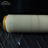 Film Stretch Film Plastic Wrap PVC Film Stretch