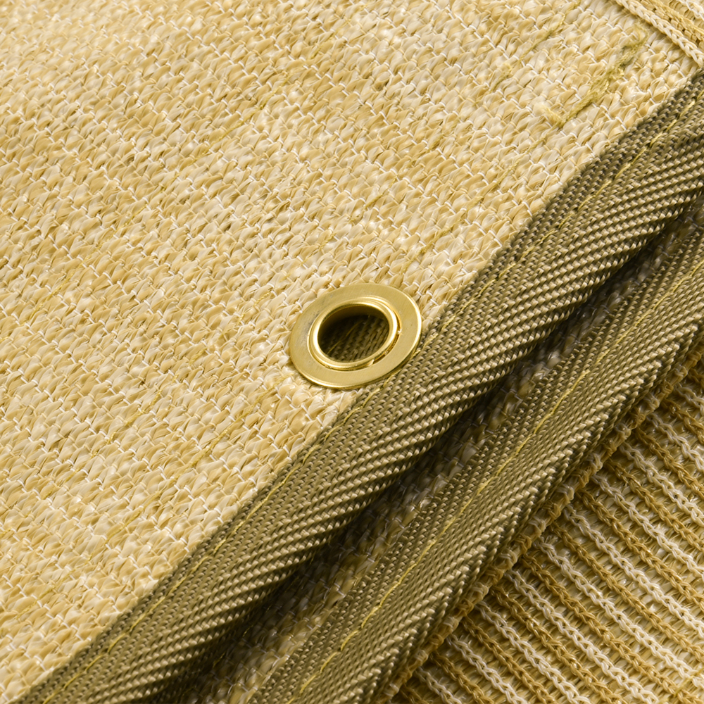 Produs nou din fabrică, retractabile pergola în aer liber