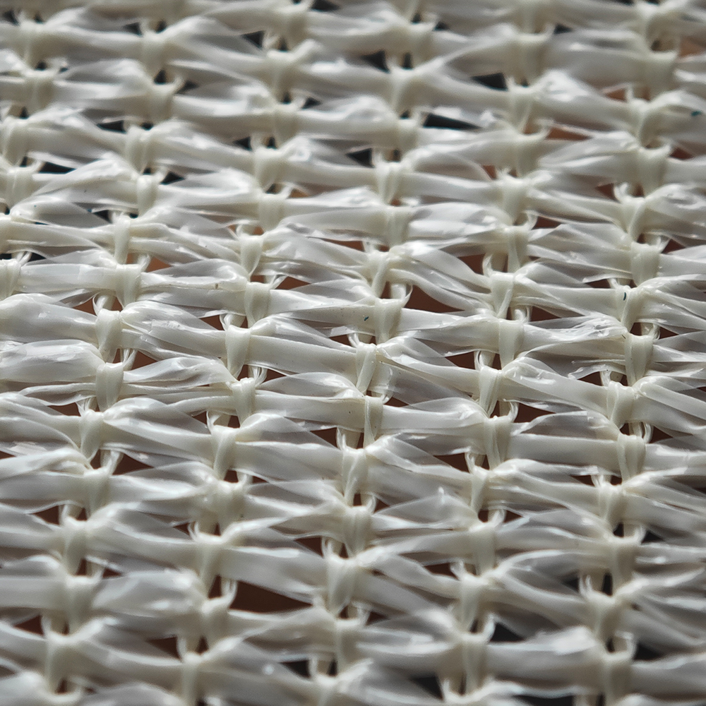 En -gros de înaltă calitate 100% NOU NOU HDPE AGRICHHOUSE AGRICE NEAD