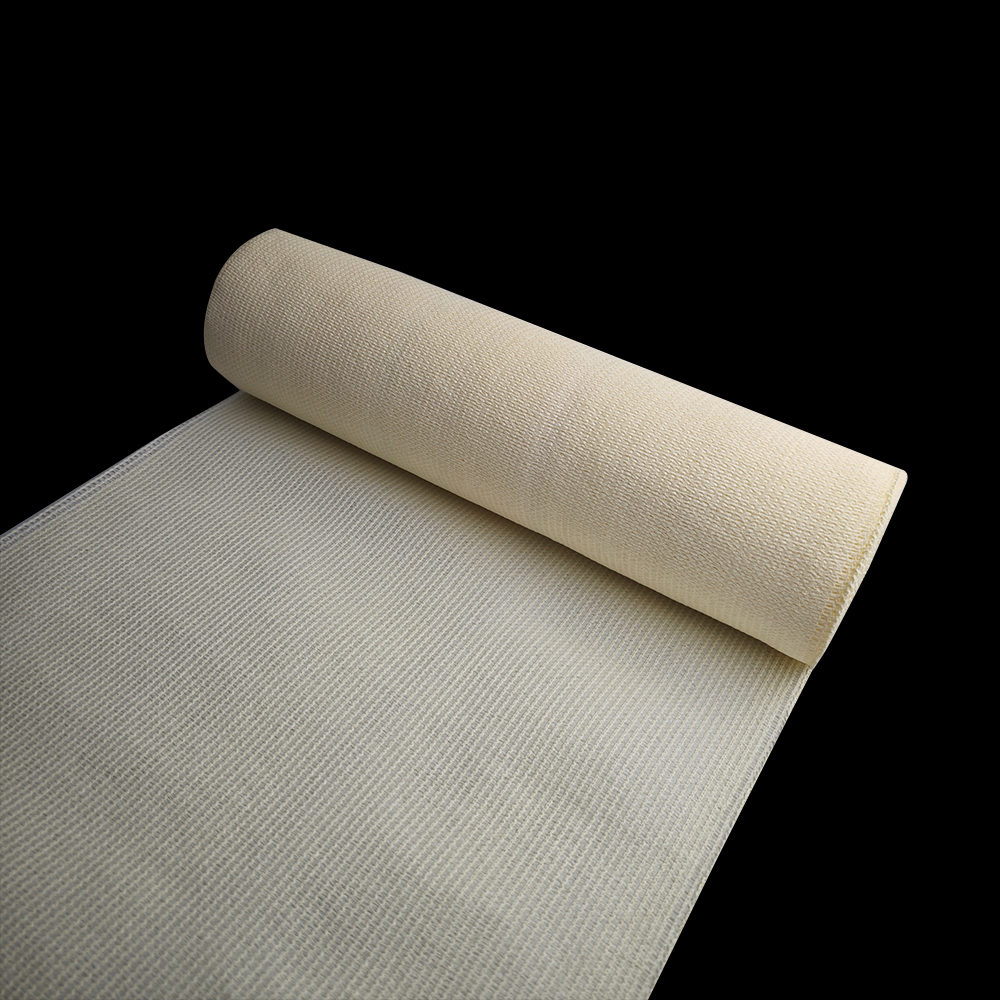 En -gros de înaltă calitate 100% NOU NOU HDPE AGRICHHOUSE AGRICE NEAD